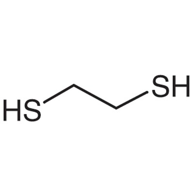 1,2-Ethanedithiol&gt;99.0%(GC)100g