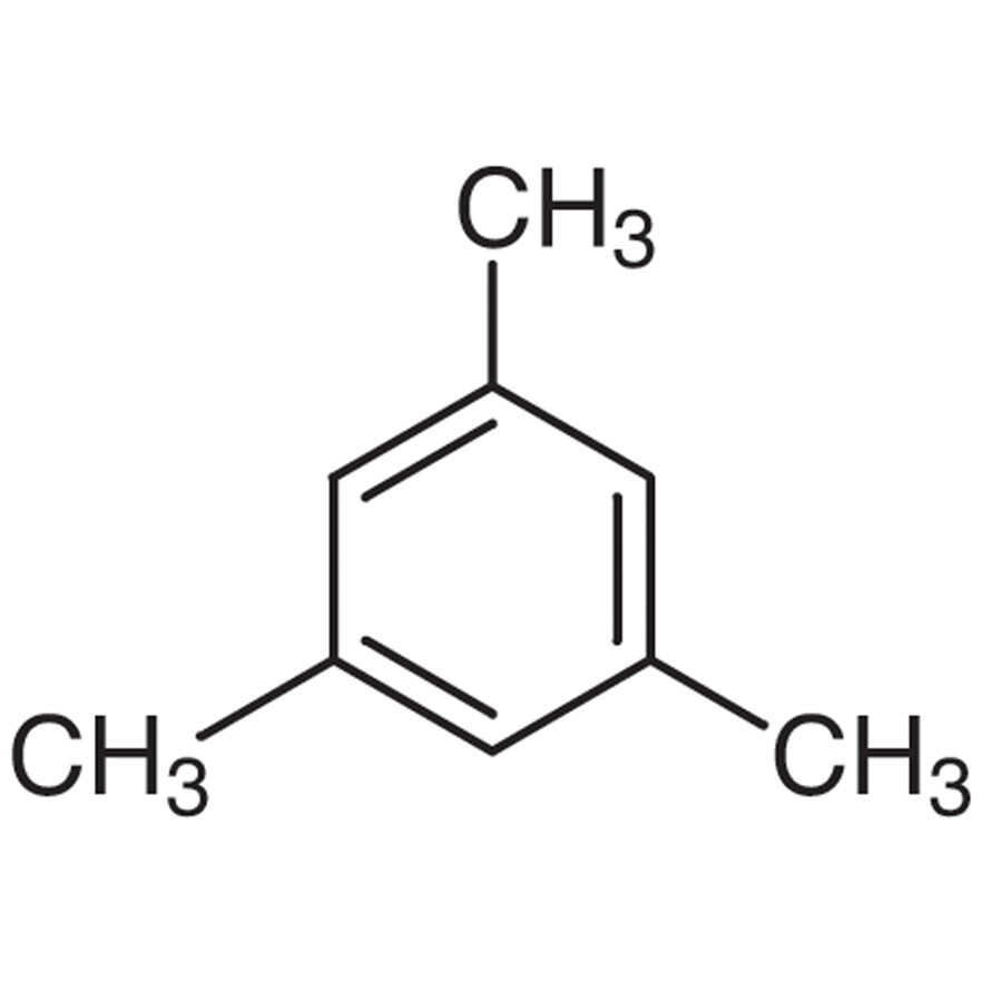 1,3,5-Trimethylbenzene&gt;97.0%(GC)25mL