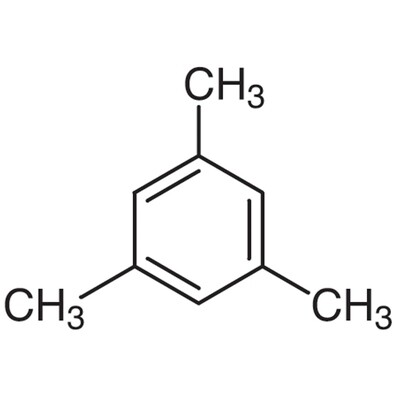 1,3,5-Trimethylbenzene&gt;97.0%(GC)25mL