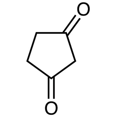 1,3-Cyclopentanedione&gt;98.0%(GC)1g