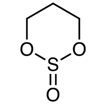 1,3,2-Dioxathiane 2-Oxide&gt;98.0%(GC)25g