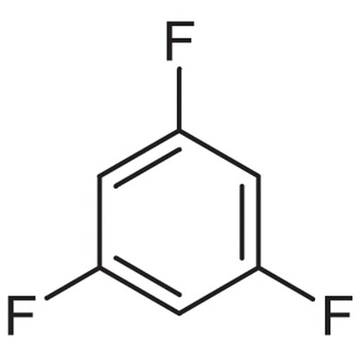 1,3,5-Trifluorobenzene&gt;98.0%(GC)25g