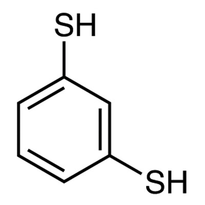 1,3-Benzenedithiol&gt;95.0%(GC)5g