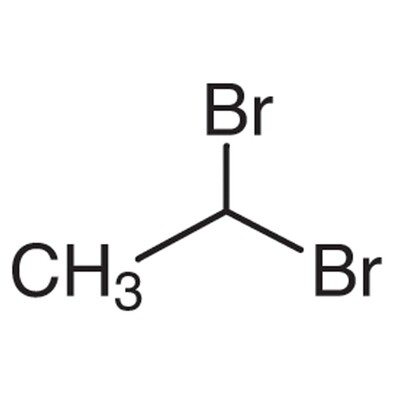 1,1-Dibromoethane (stabilized with Copper chip)&gt;98.0%(GC)5g