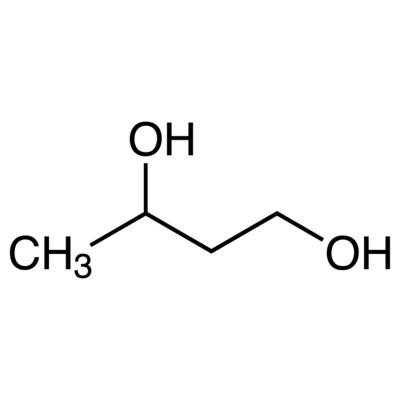 1,3-Butanediol&gt;99.0%(GC)25g
