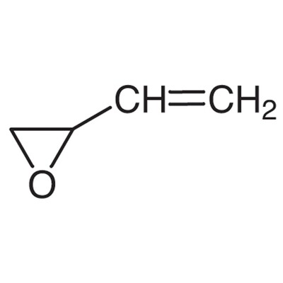 1,3-Butadiene Monoepoxide&gt;97.0%(GC)1g