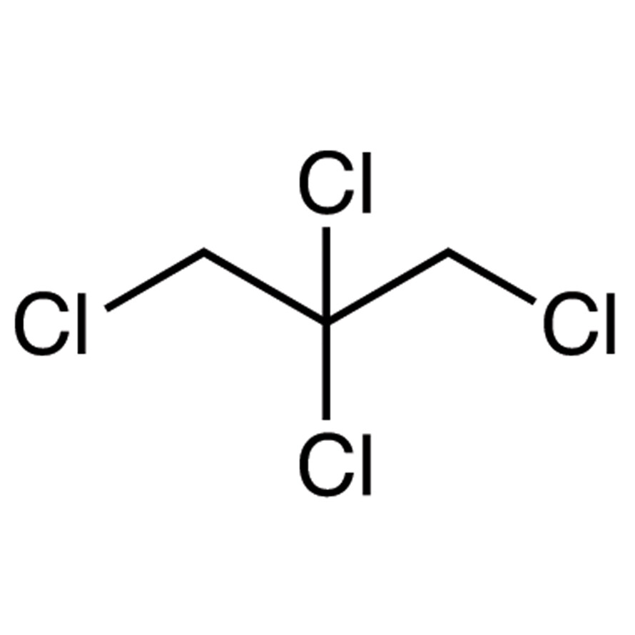 1,2,2,3-Tetrachloropropane&gt;95.0%(GC)10mL