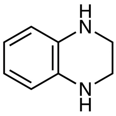 1,2,3,4-Tetrahydroquinoxaline&gt;98.0%(GC)(T)1g