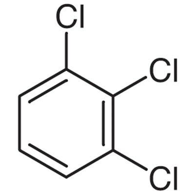 1,2,3-Trichlorobenzene&gt;98.0%(GC)25g