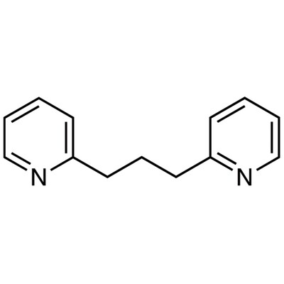 1,3-Di(2-pyridyl)propane&gt;97.0%(GC)500g