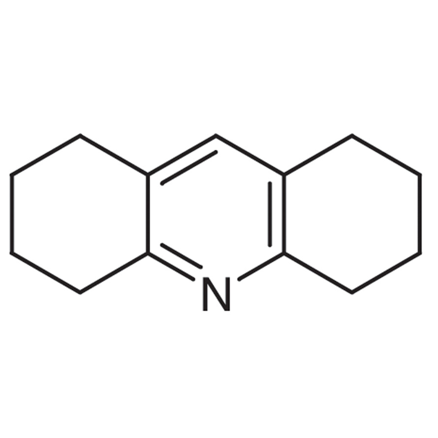 1,2,3,4,5,6,7,8-Octahydroacridine&gt;97.0%(GC)(T)5g