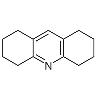 1,2,3,4,5,6,7,8-Octahydroacridine&gt;97.0%(GC)(T)5g
