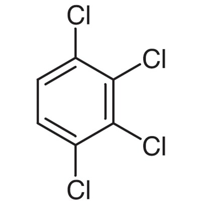 1,2,3,4-Tetrachlorobenzene&gt;96.0%(GC)500g