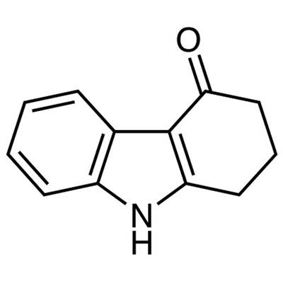 1,2,3,4-Tetrahydrocarbazol-4-one&gt;98.0%(GC)25g