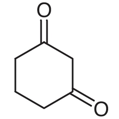 1,3-Cyclohexanedione&gt;98.0%(GC)(T)250g