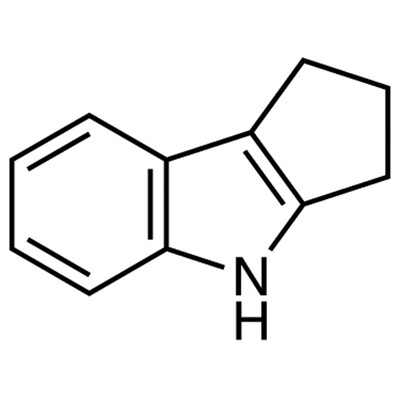 1,2,3,4-Tetrahydrocyclopenta[b]indole&gt;97.0%(GC)5g
