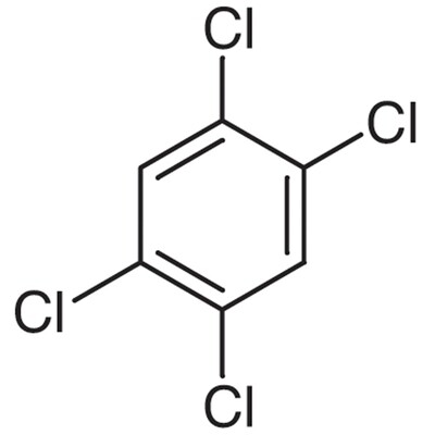 1,2,4,5-Tetrachlorobenzene&gt;99.0%(GC)500g