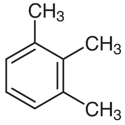 1,2,3-Trimethylbenzene&gt;80.0%(GC)5mL