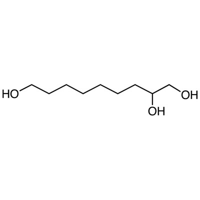 1,2,9-Nonanetriol&gt;97.0%(GC)5g