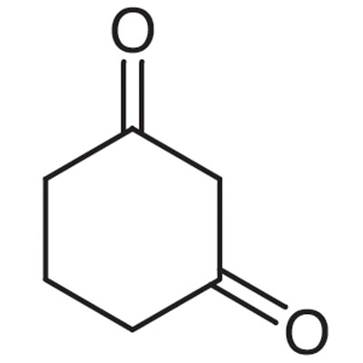 1,3-Cyclohexanedione [for HPLC Labeling]&gt;98.0%(GC)(T)5g