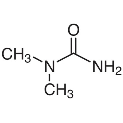 1,1-Dimethylurea&gt;98.0%(N)25g