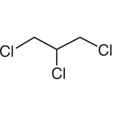 1,2,3-Trichloropropane&gt;98.0%(GC)25g