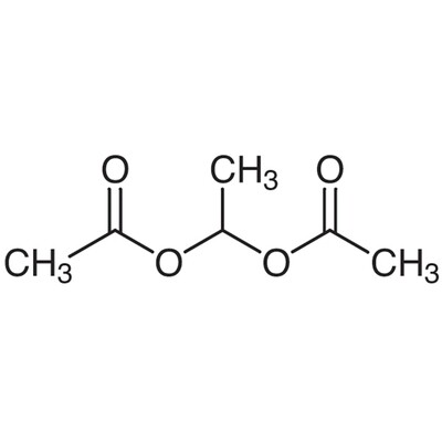 1,1-Ethanediol Diacetate&gt;98.0%(GC)25g