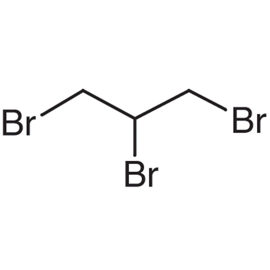1,2,3-Tribromopropane&gt;97.0%(GC)25g
