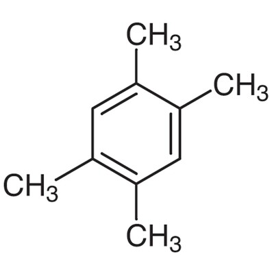 1,2,4,5-Tetramethylbenzene&gt;98.0%(GC)500g