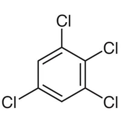 1,2,3,5-Tetrachlorobenzene&gt;98.0%(GC)5g