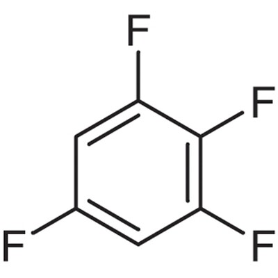 1,2,3,5-Tetrafluorobenzene&gt;98.0%(GC)5g