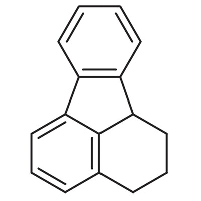 1,2,3,10b-Tetrahydrofluoranthene&gt;98.0%(GC)1g