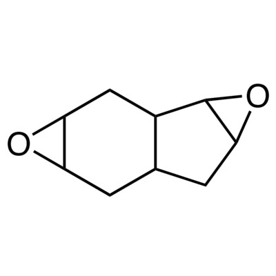 1,2:5,6-Diepoxyhexahydroindan (mixture of isomers)&gt;95.0%(GC)1g