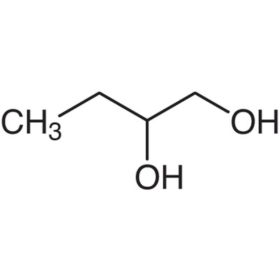 1,2-Butanediol&gt;98.0%(GC)500g
