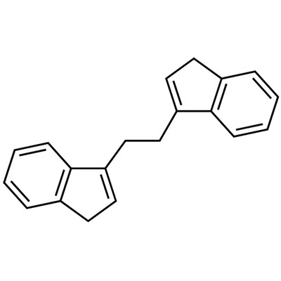 1,2-Bis(3-indenyl)ethane&gt;98.0%(HPLC)1g