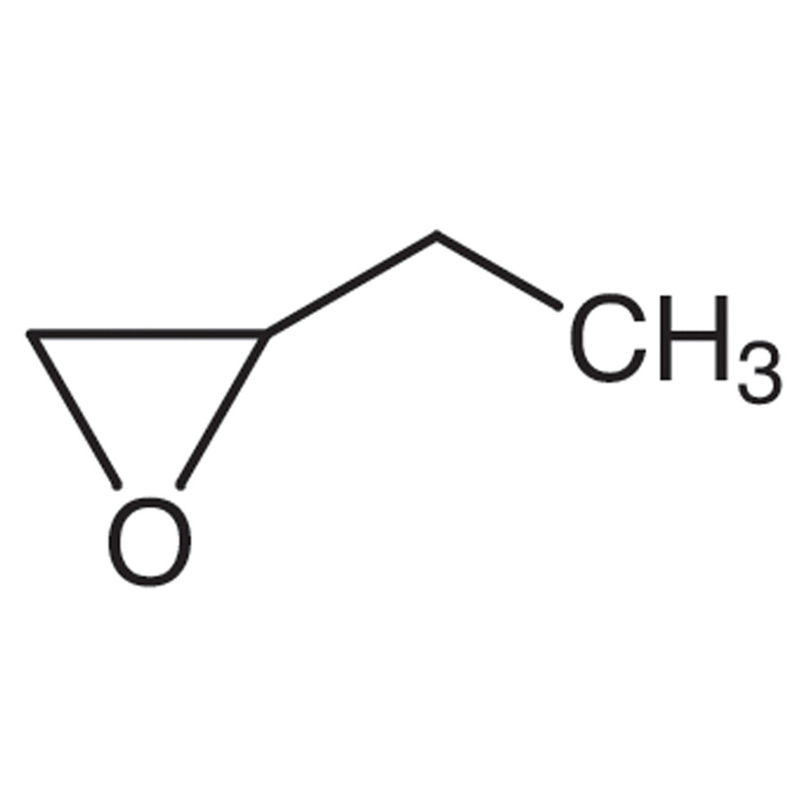 1,2-Butylene Oxide>99.0%(GC)500mL