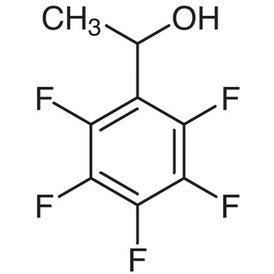 1-(Pentafluorophenyl)ethanol5g