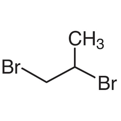 1,2-Dibromopropane&gt;98.0%(GC)25g