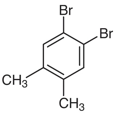1,2-Dibromo-4,5-dimethylbenzene&gt;98.0%(GC)5g