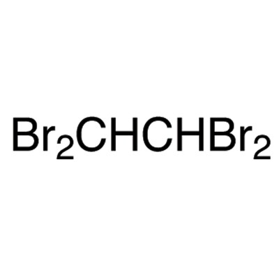 1,1,2,2-Tetrabromoethane&gt;98.0%(GC)25g