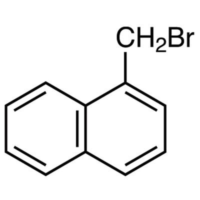 1-(Bromomethyl)naphthalene&gt;98.0%(GC)5g