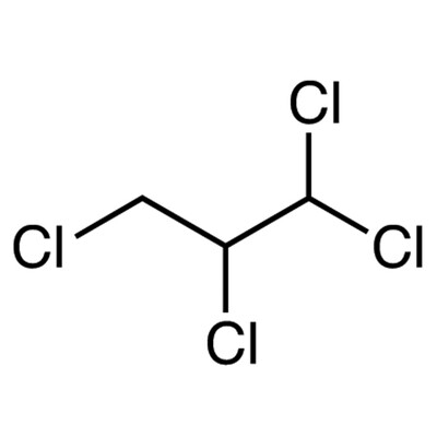 1,1,2,3-Tetrachloropropane&gt;97.0%(GC)10mL