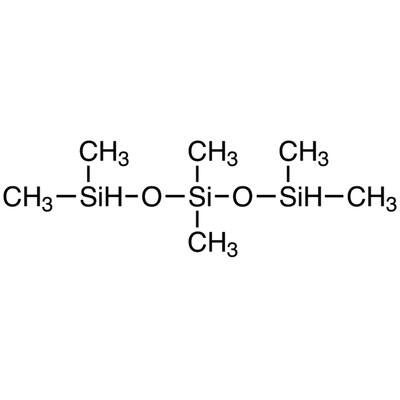 1,1,3,3,5,5-Hexamethyltrisiloxane&gt;97.0%(GC)25mL