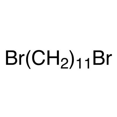 1,11-Dibromoundecane&gt;96.0%(GC)1g