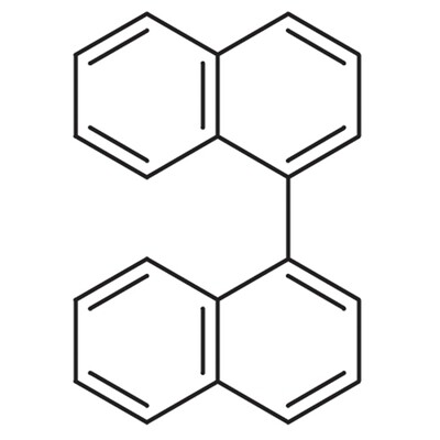 1,1&#39;-Binaphthyl&gt;98.0%(GC)5g