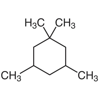 1,1,3,5-Tetramethylcyclohexane&gt;96.0%(GC)5mL