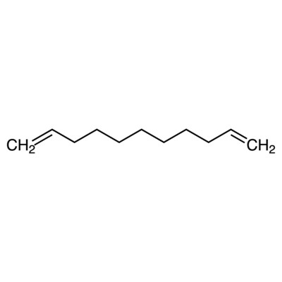 1,10-Undecadiene&gt;90.0%(GC)1mL