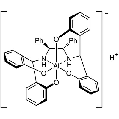 (S,S)-CASA-H100mg