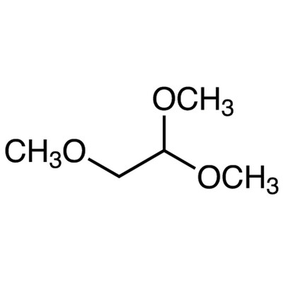 1,1,2-Trimethoxyethane&gt;98.0%(GC)100mL