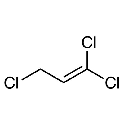 1,1,3-Trichloro-1-propene&gt;98.0%(GC)5g